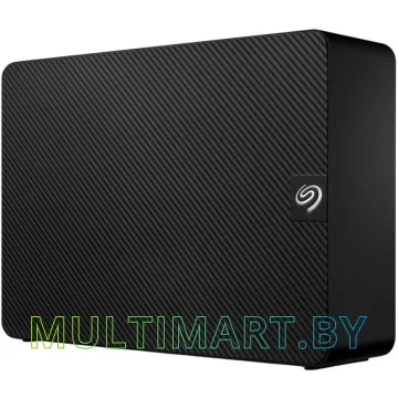 Внешний жесткий диск Seagate Expansion 10TB (STKP10000400)
